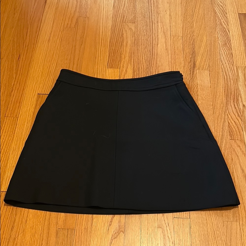 Boden skirt